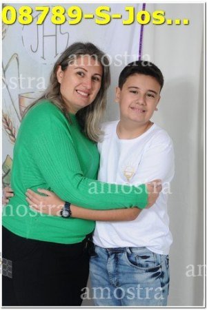 08789-S-Jose-OPerario-04-06-2023