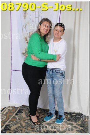 08790-S-Jose-OPerario-04-06-2023