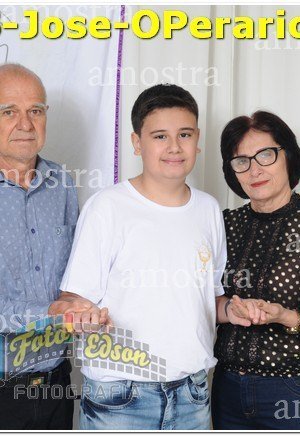 08791-S-Jose-OPerario-04-06-2023