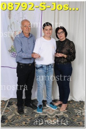 08792-S-Jose-OPerario-04-06-2023