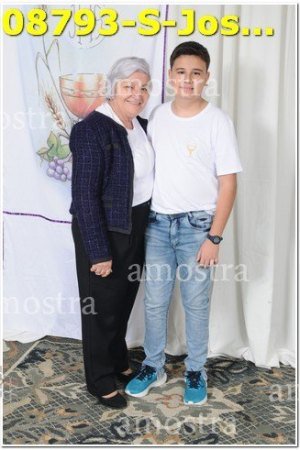 08793-S-Jose-OPerario-04-06-2023