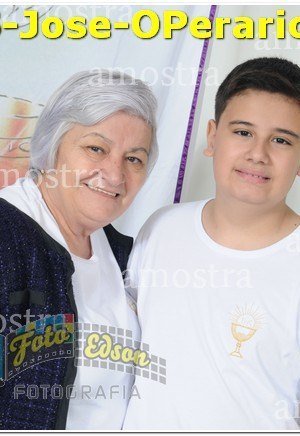 08794-S-Jose-OPerario-04-06-2023