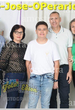 08795-S-Jose-OPerario-04-06-2023