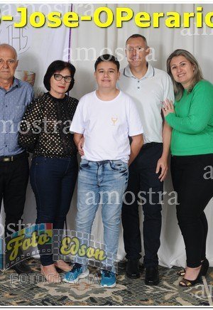 08796-S-Jose-OPerario-04-06-2023