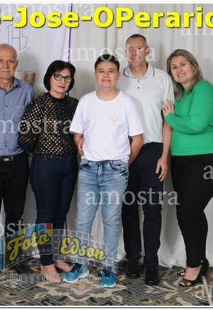 08796-S-Jose-OPerario-04-06-2023