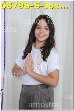 08798-S-Jose-OPerario-04-06-2023