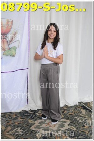 08799-S-Jose-OPerario-04-06-2023