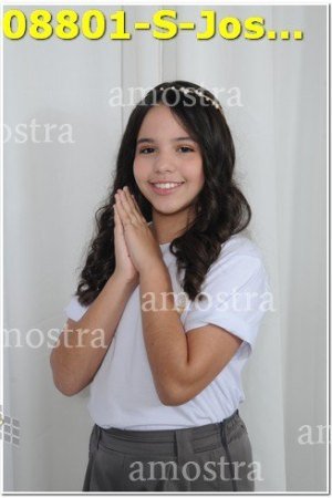 08801-S-Jose-OPerario-04-06-2023