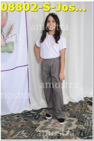 08802-S-Jose-OPerario-04-06-2023