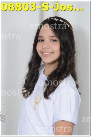 08803-S-Jose-OPerario-04-06-2023