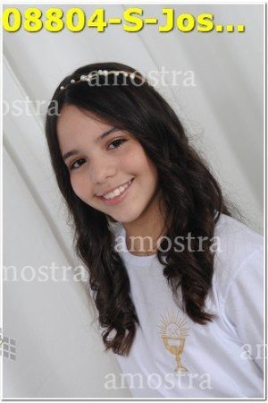 08804-S-Jose-OPerario-04-06-2023