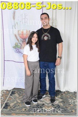 08808-S-Jose-OPerario-04-06-2023