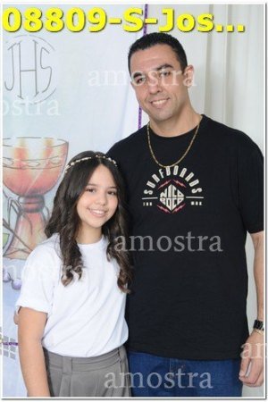 08809-S-Jose-OPerario-04-06-2023