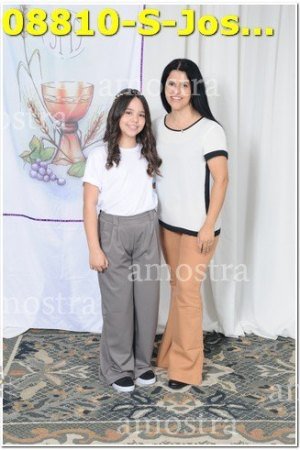 08810-S-Jose-OPerario-04-06-2023