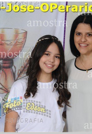 08811-S-Jose-OPerario-04-06-2023