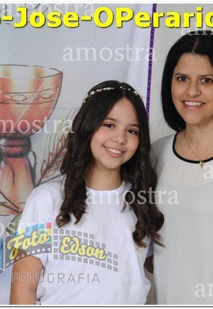 08811-S-Jose-OPerario-04-06-2023