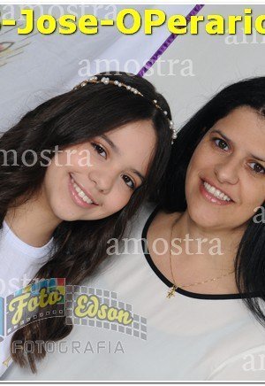 08812-S-Jose-OPerario-04-06-2023