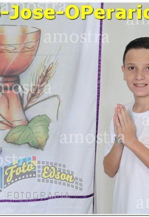 08813-S-Jose-OPerario-04-06-2023