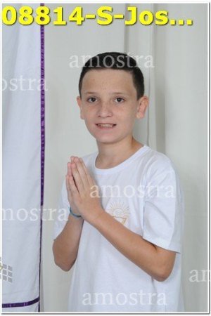 08814-S-Jose-OPerario-04-06-2023