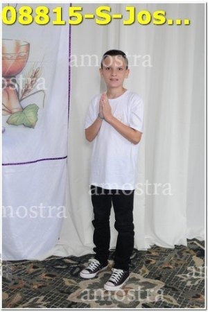 08815-S-Jose-OPerario-04-06-2023