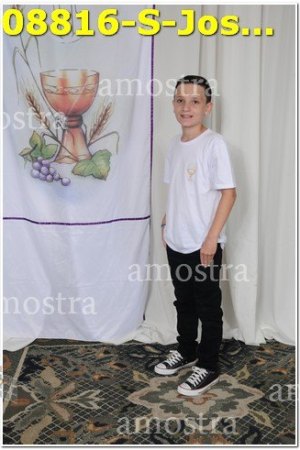 08816-S-Jose-OPerario-04-06-2023