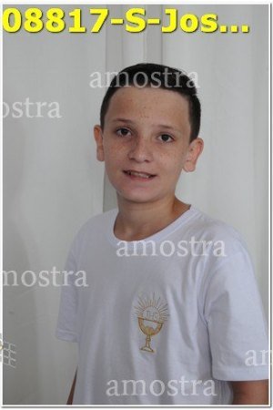 08817-S-Jose-OPerario-04-06-2023