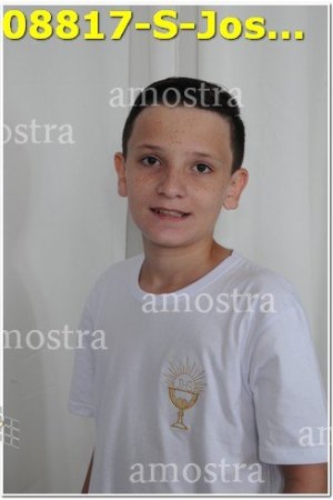 08817-S-Jose-OPerario-04-06-2023
