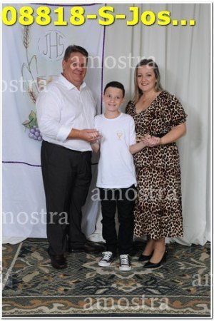 08818-S-Jose-OPerario-04-06-2023