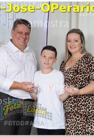 08819-S-Jose-OPerario-04-06-2023