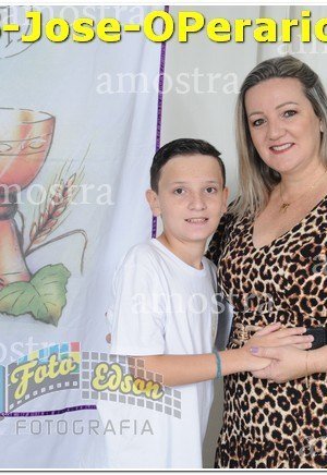 08821-S-Jose-OPerario-04-06-2023