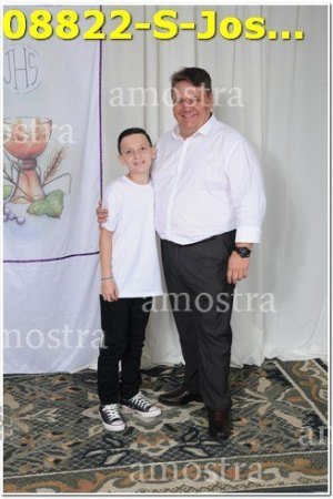 08822-S-Jose-OPerario-04-06-2023