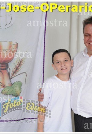 08823-S-Jose-OPerario-04-06-2023