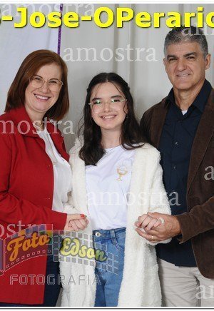 08824-S-Jose-OPerario-04-06-2023