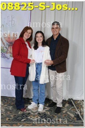 08825-S-Jose-OPerario-04-06-2023