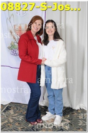 08827-S-Jose-OPerario-04-06-2023