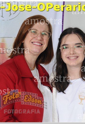 08828-S-Jose-OPerario-04-06-2023