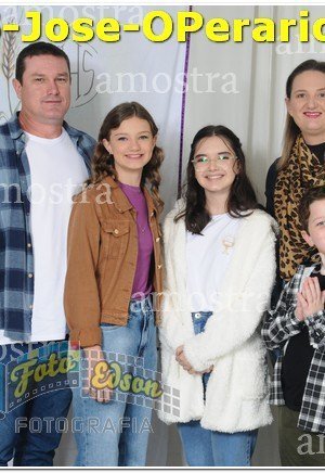 08829-S-Jose-OPerario-04-06-2023