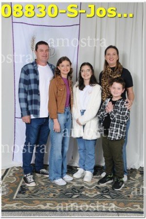 08830-S-Jose-OPerario-04-06-2023