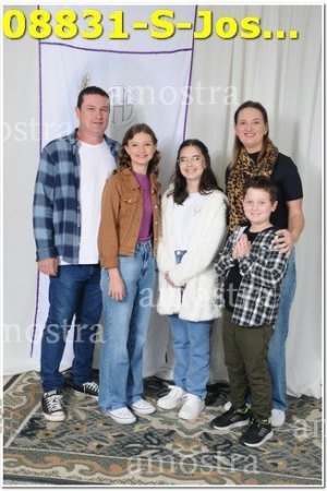 08831-S-Jose-OPerario-04-06-2023