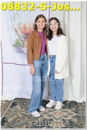 08832-S-Jose-OPerario-04-06-2023