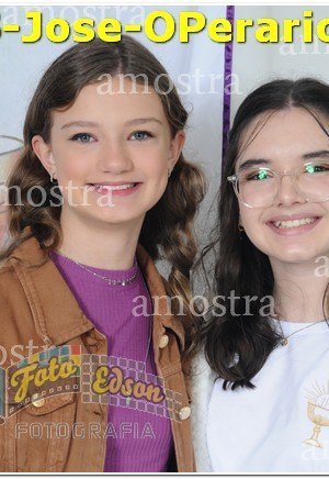 08833-S-Jose-OPerario-04-06-2023