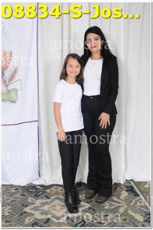 08834-S-Jose-OPerario-04-06-2023