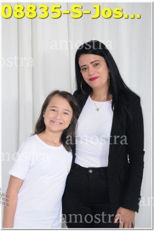 08835-S-Jose-OPerario-04-06-2023