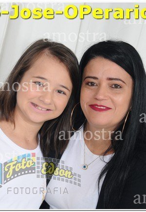 08836-S-Jose-OPerario-04-06-2023