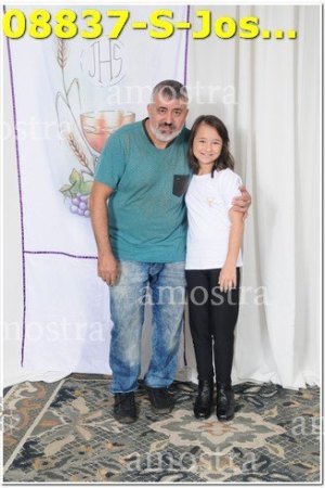 08837-S-Jose-OPerario-04-06-2023