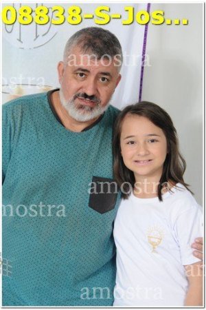 08838-S-Jose-OPerario-04-06-2023