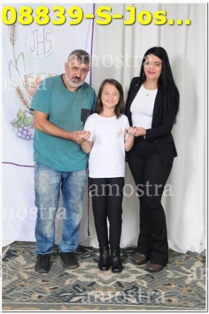 08839-S-Jose-OPerario-04-06-2023