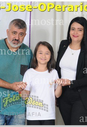 08840-S-Jose-OPerario-04-06-2023