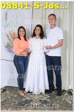 08841-S-Jose-OPerario-04-06-2023