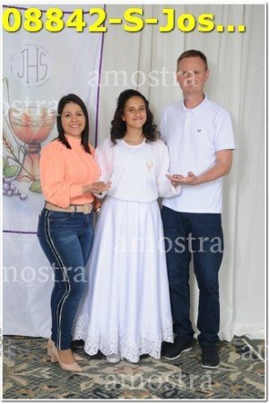 08842-S-Jose-OPerario-04-06-2023